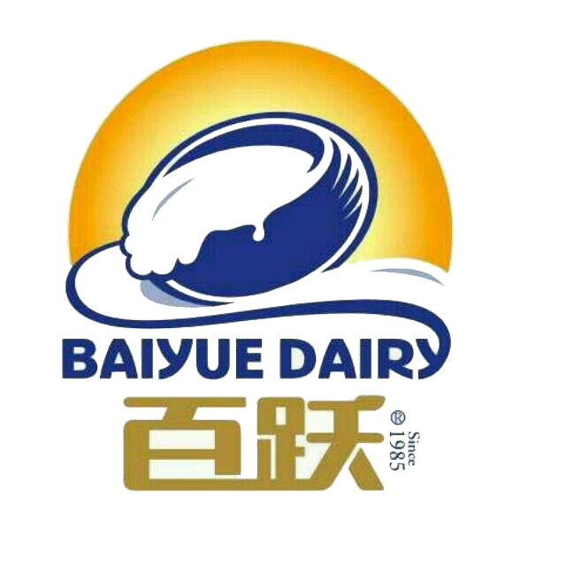 见证羊乳行业历史性时刻 西安百跃羊乳集团将在央视投放广告